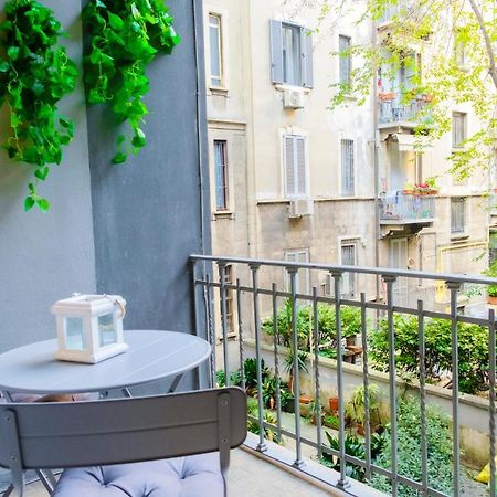 Book Now! Corso Buenos Aires & Loreto M1 Apartment Μιλάνο Εξωτερικό φωτογραφία