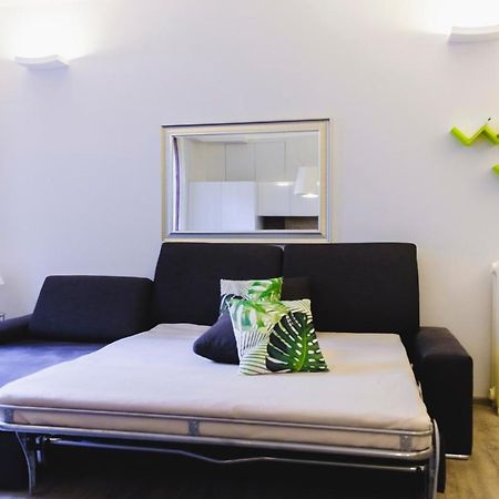 Book Now! Corso Buenos Aires & Loreto M1 Apartment Μιλάνο Εξωτερικό φωτογραφία