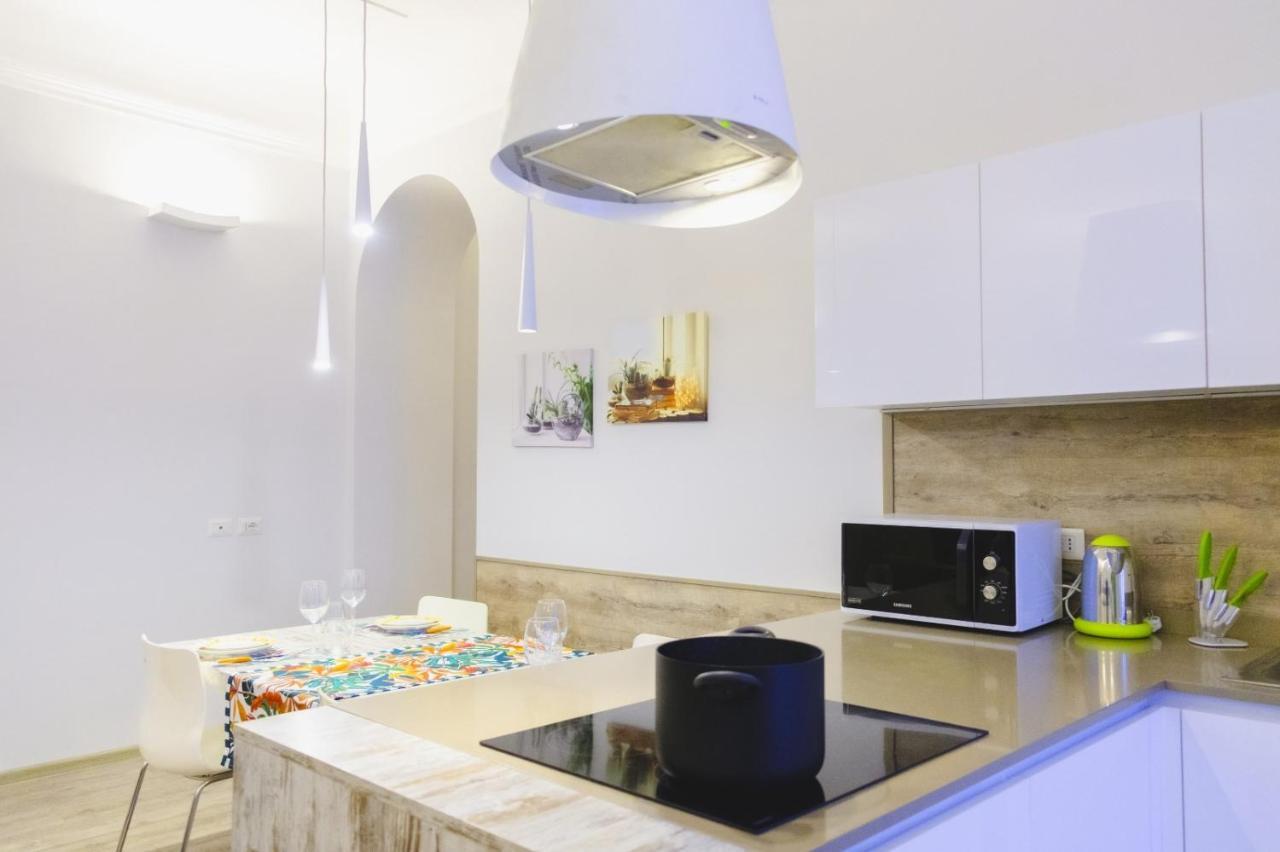 Book Now! Corso Buenos Aires & Loreto M1 Apartment Μιλάνο Εξωτερικό φωτογραφία