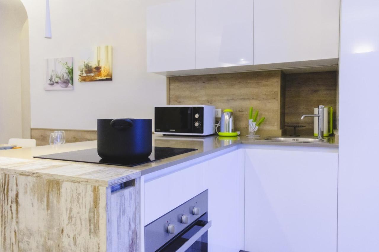 Book Now! Corso Buenos Aires & Loreto M1 Apartment Μιλάνο Εξωτερικό φωτογραφία
