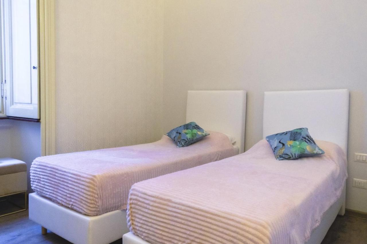 Book Now! Corso Buenos Aires & Loreto M1 Apartment Μιλάνο Εξωτερικό φωτογραφία