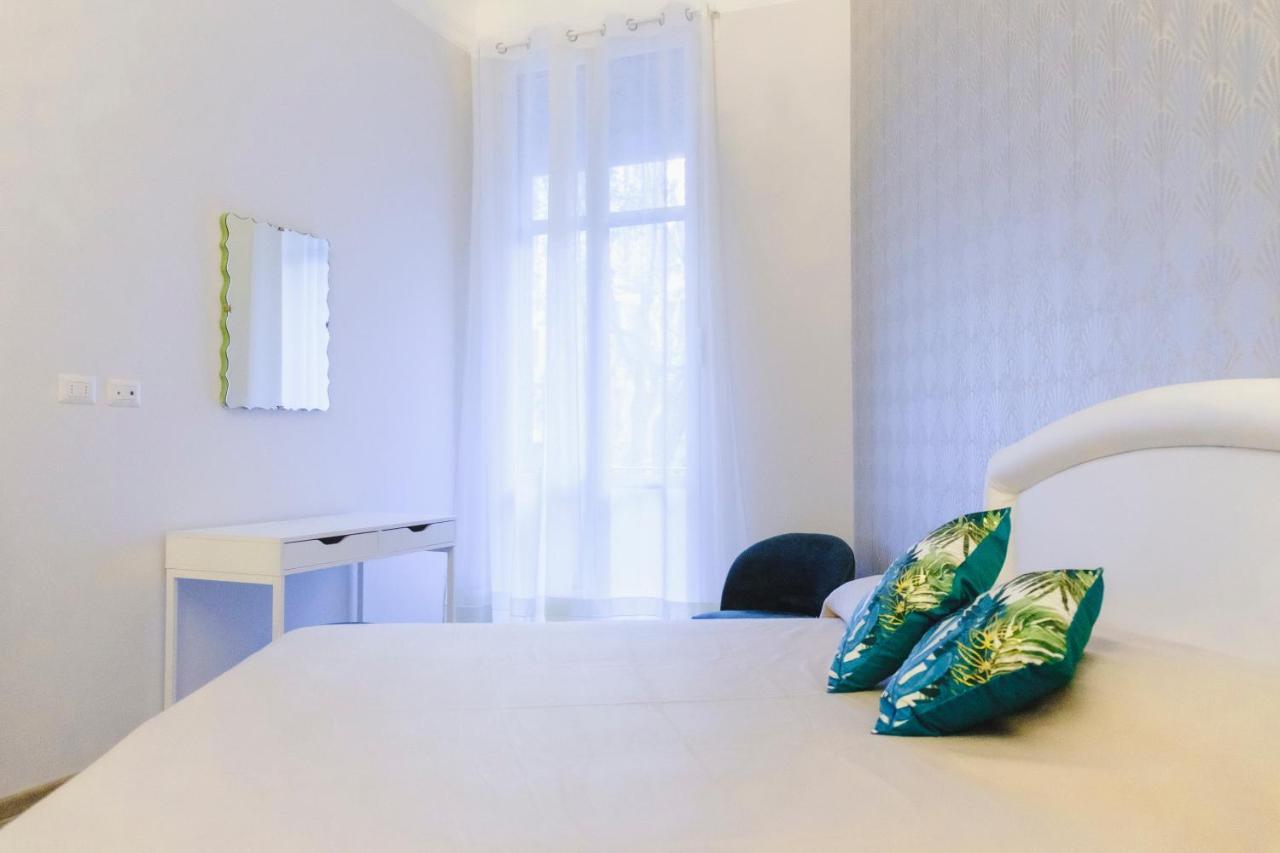 Book Now! Corso Buenos Aires & Loreto M1 Apartment Μιλάνο Εξωτερικό φωτογραφία