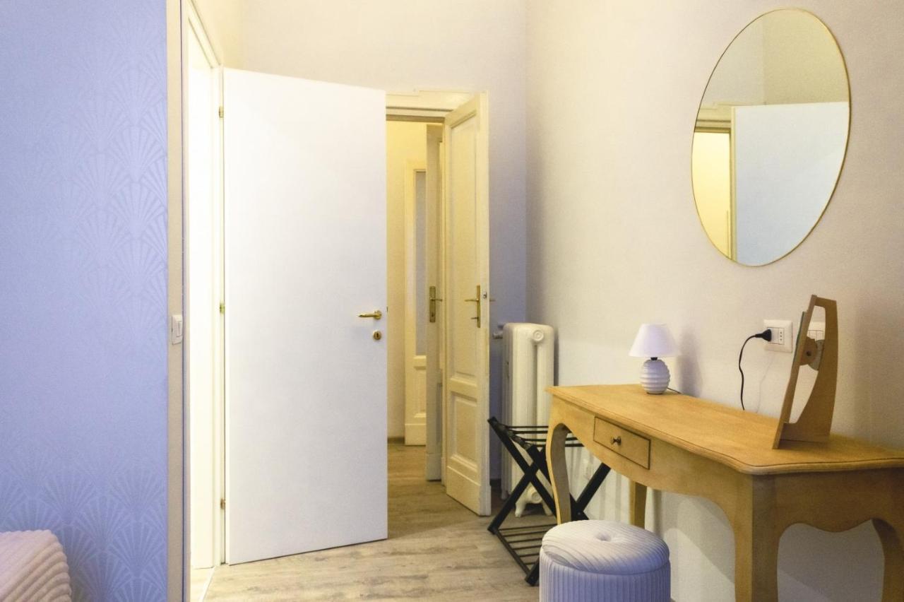 Book Now! Corso Buenos Aires & Loreto M1 Apartment Μιλάνο Εξωτερικό φωτογραφία