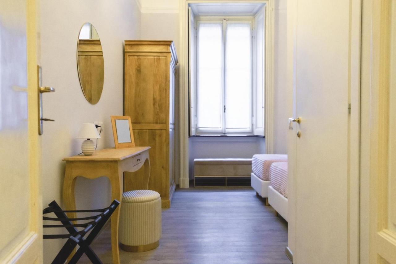 Book Now! Corso Buenos Aires & Loreto M1 Apartment Μιλάνο Εξωτερικό φωτογραφία