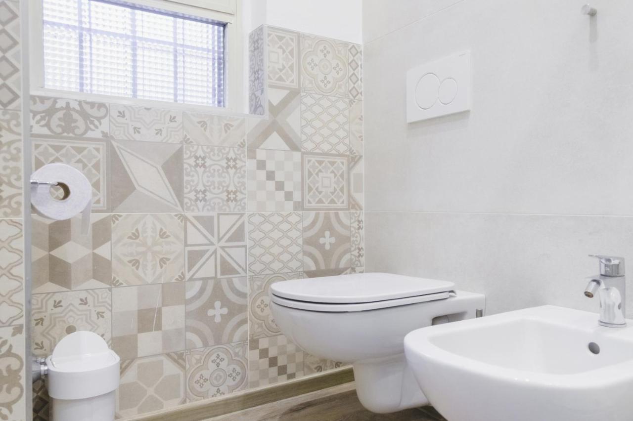 Book Now! Corso Buenos Aires & Loreto M1 Apartment Μιλάνο Εξωτερικό φωτογραφία